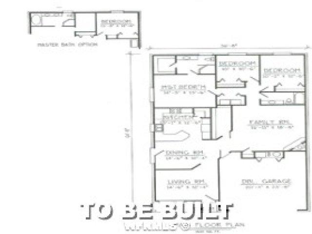 676 Trail Cir, Logan, UT 84321 — photo 2