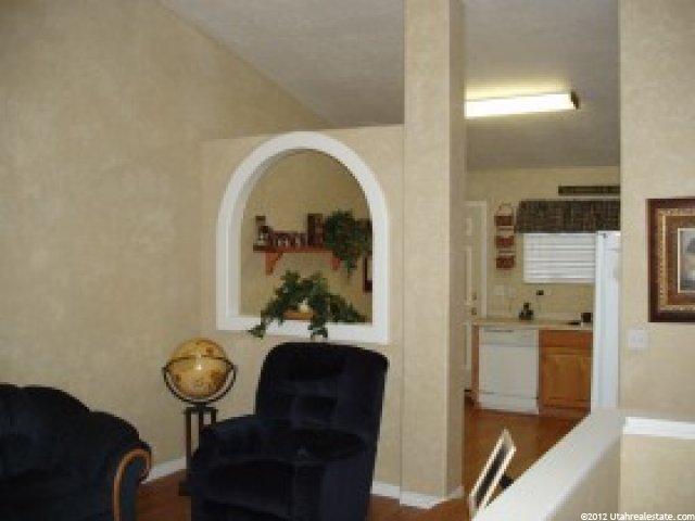 11872 Ballot Rd, Draper, UT 84020 — photo 2