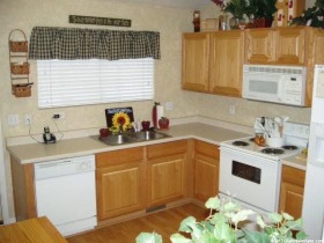 11872 Ballot Rd, Draper, UT 84020 — photo 3