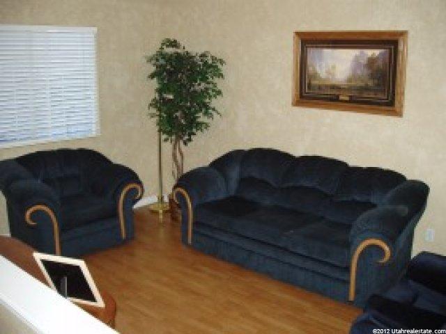 11872 Ballot Rd, Draper, UT 84020 — photo 4