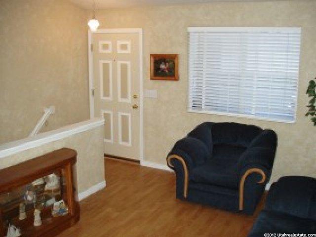 11872 Ballot Rd, Draper, UT 84020 — photo 5
