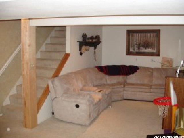 11872 Ballot Rd, Draper, UT 84020 — photo 6