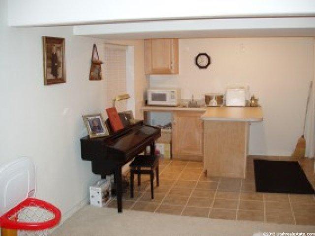 11872 Ballot Rd, Draper, UT 84020 — photo 7