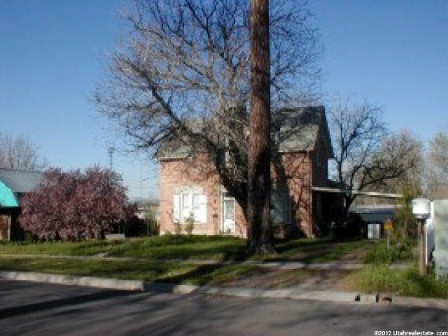 526 S 300 E, Provo, UT 84606 — photo 2