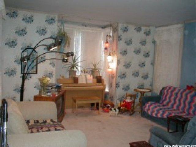 526 S 300 E, Provo, UT 84606 — photo 4