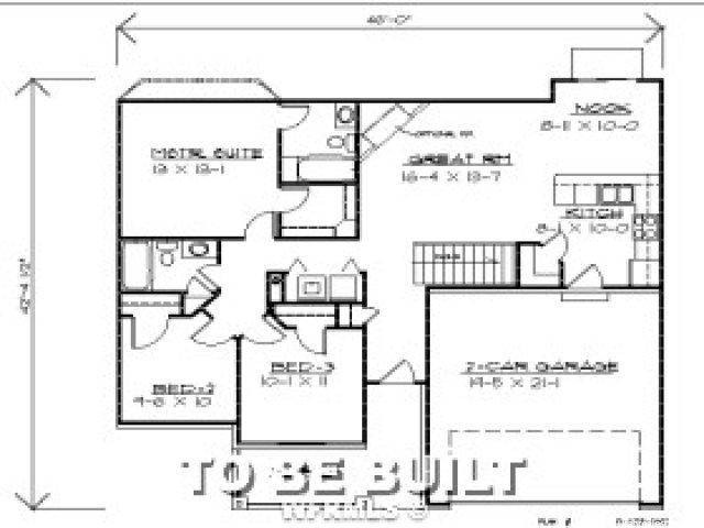 682 Trail Cir, Logan, UT 84321 — photo 2