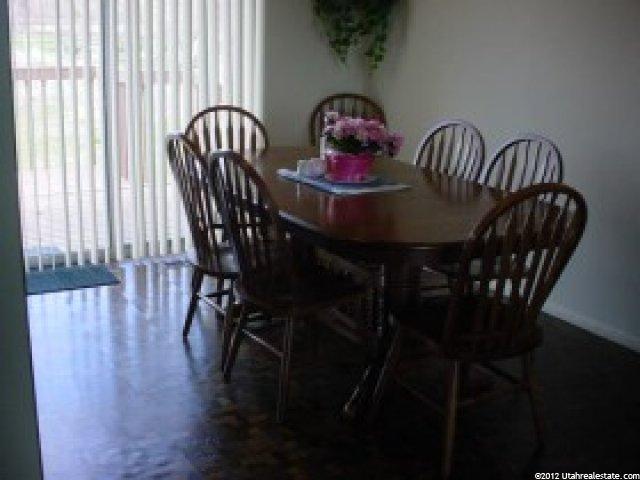 1555 E 1100 S, Clearfield, UT 84015 — photo 2
