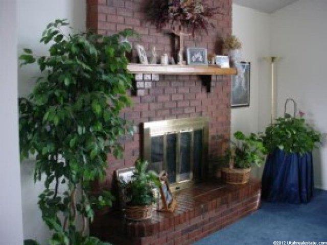 1555 E 1100 S, Clearfield, UT 84015 — photo 4