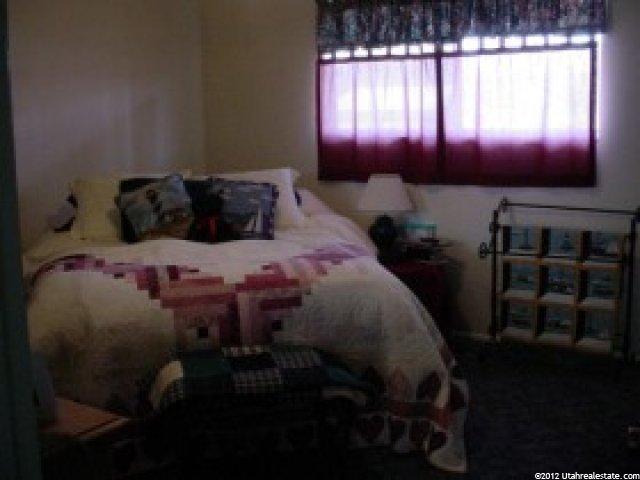 1555 E 1100 S, Clearfield, UT 84015 — photo 5