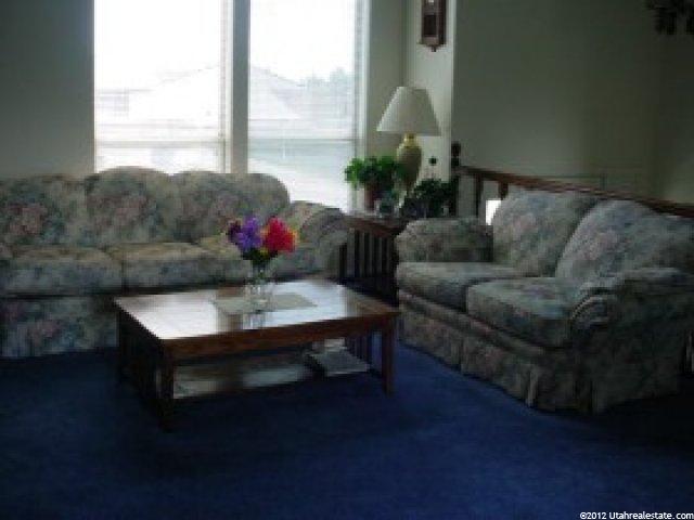 1555 E 1100 S, Clearfield, UT 84015 — photo 6