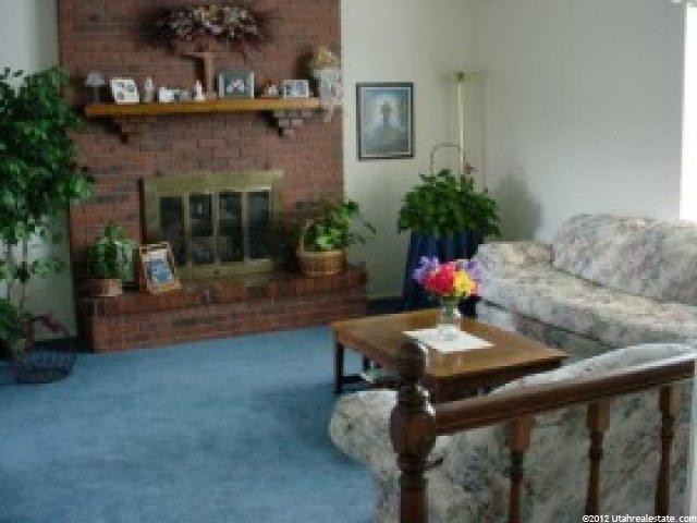 1555 E 1100 S, Clearfield, UT 84015 — photo 7