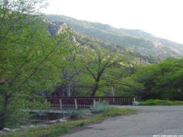 248 Ogden Cyn, Ogden, UT 84401 — photo 2