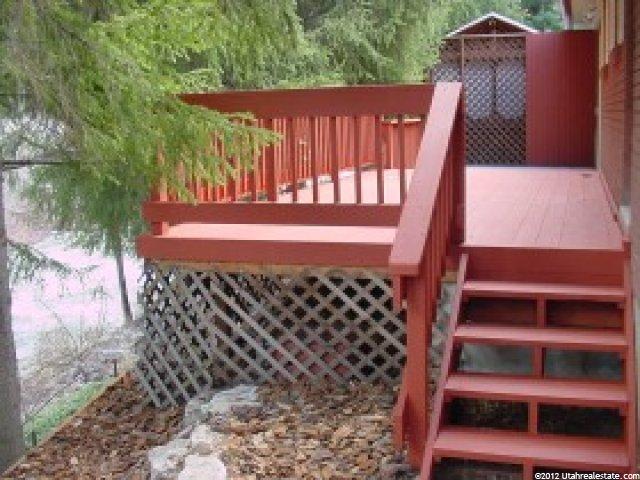 248 Ogden Cyn, Ogden, UT 84401 — photo 3