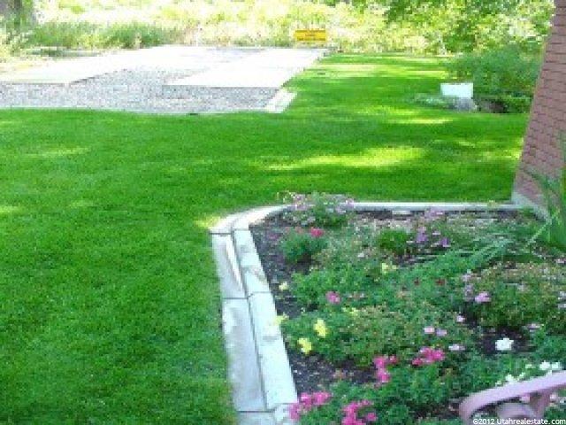 248 Ogden Cyn, Ogden, UT 84401 — photo 5