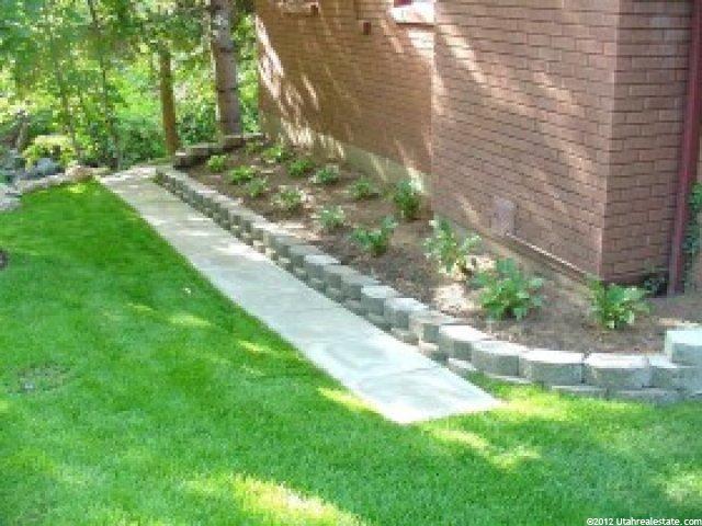 248 Ogden Cyn, Ogden, UT 84401 — photo 6