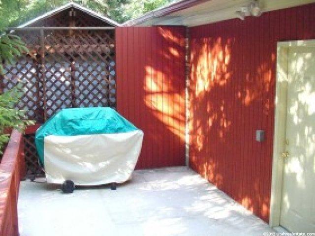 248 Ogden Cyn, Ogden, UT 84401 — photo 7