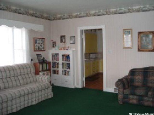 3208 S 800 W, Preston, ID 83263 — photo 2