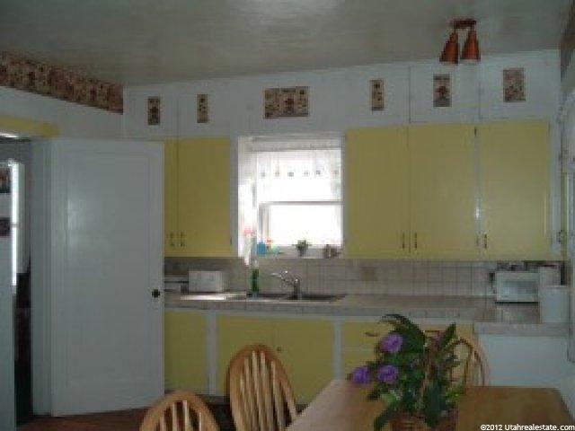 3208 S 800 W, Preston, ID 83263 — photo 3