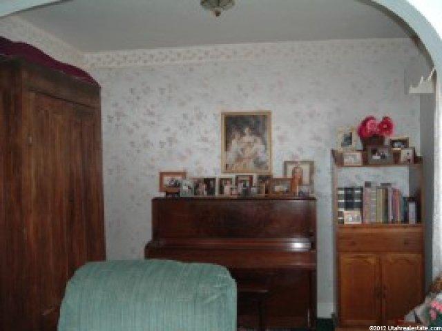 3208 S 800 W, Preston, ID 83263 — photo 4