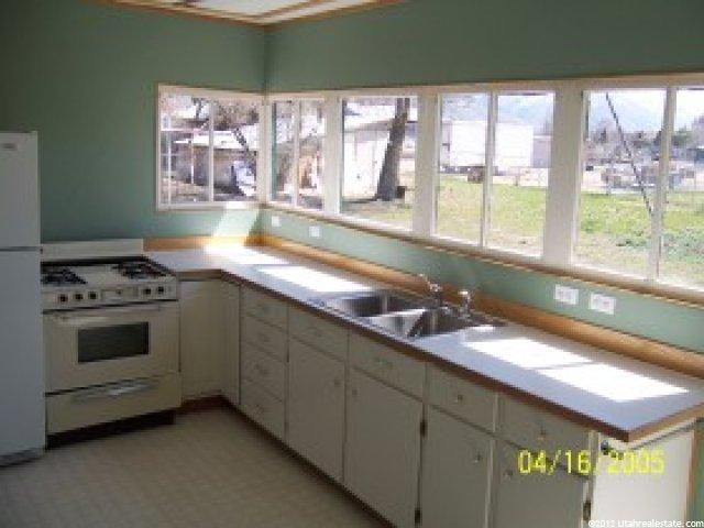 3850 S Main St, Nibley, UT 84321 — photo 2