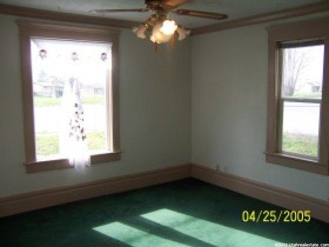 3850 S Main St, Nibley, UT 84321 — photo 7