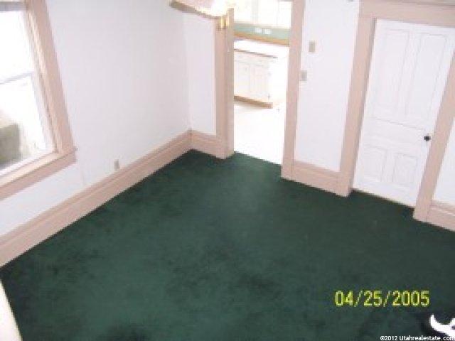 3850 S Main St, Nibley, UT 84321 — photo 8