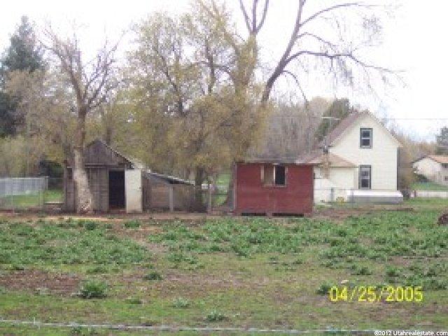 3850 S Main St, Nibley, UT 84321 — photo 4