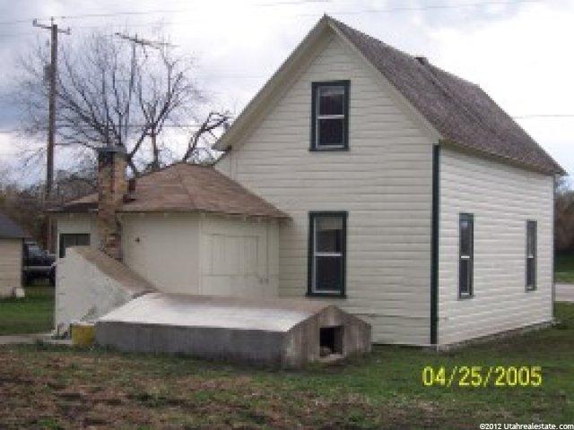 3850 S Main St, Nibley, UT 84321 — photo 5