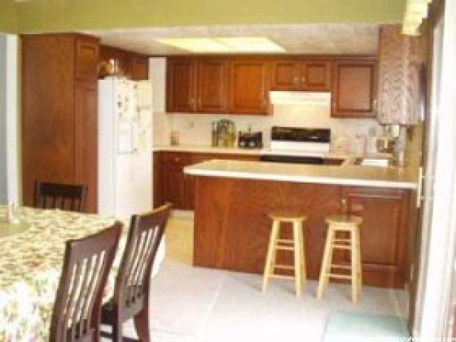 466 S 10 W, Farmington, UT 84025 — photo 3