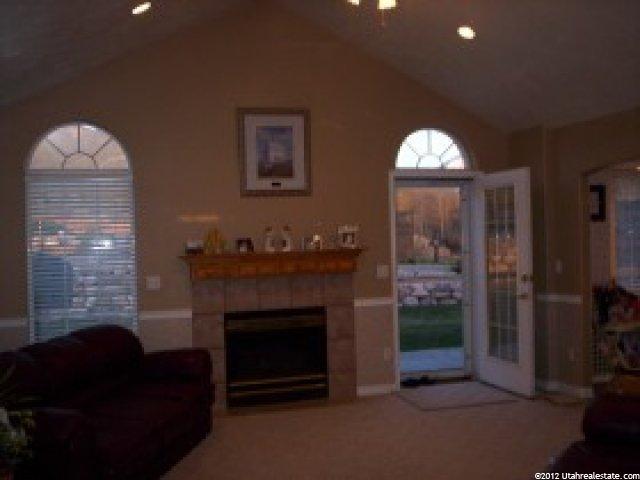 1290 N 600 E, Nephi, UT 84648 — photo 2