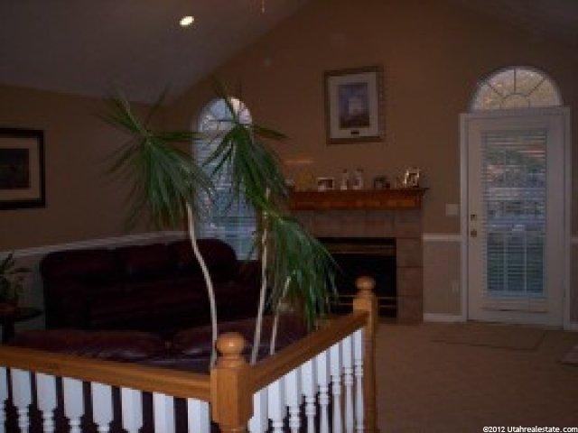1290 N 600 E, Nephi, UT 84648 — photo 3