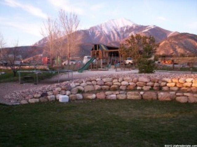 1290 N 600 E, Nephi, UT 84648 — photo 6
