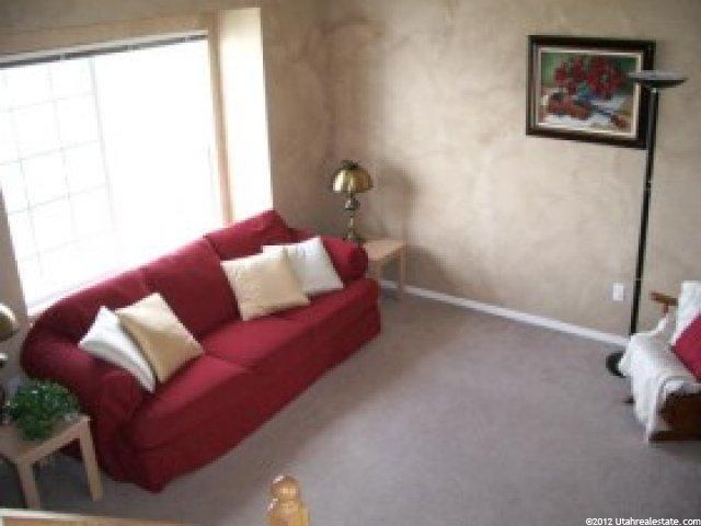 469 W 500 N, Clearfield, UT 84015 — photo 3