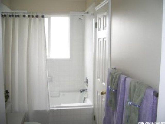 469 W 500 N, Clearfield, UT 84015 — photo 6