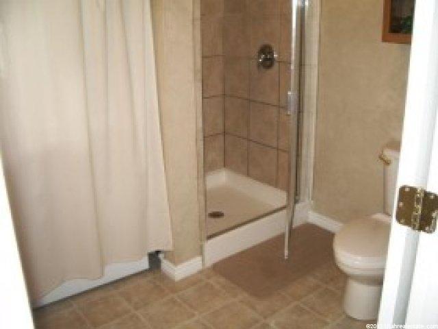 469 W 500 N, Clearfield, UT 84015 — photo 8