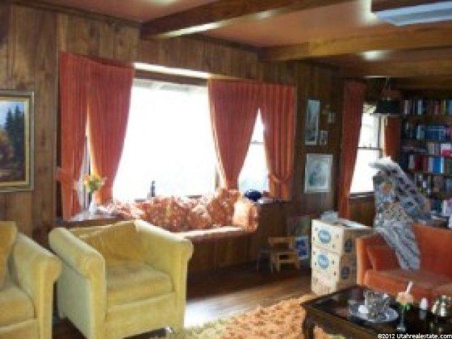 256 S 400 W, Marysvale, UT 84750 — photo 2