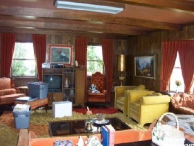256 S 400 W, Marysvale, UT 84750 — photo 3