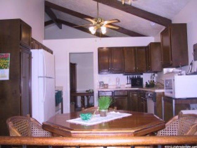 2671 E Georgia Way S, Sandy, UT 84092 — photo 2