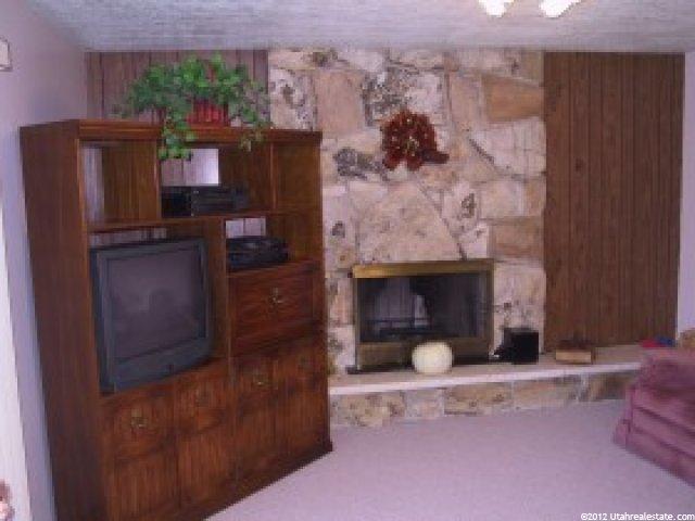 2671 E Georgia Way S, Sandy, UT 84092 — photo 3