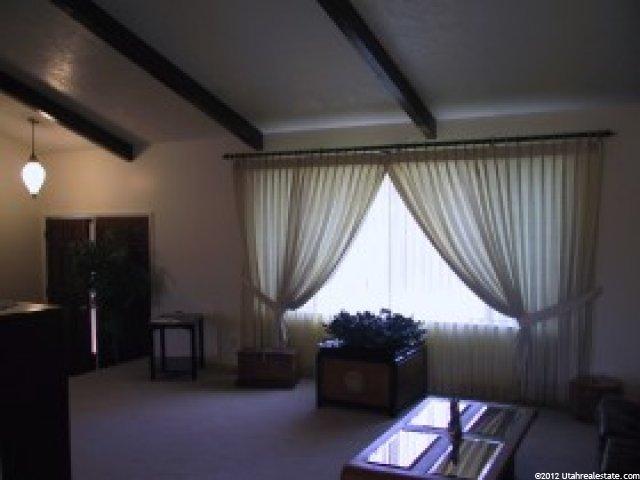 2671 E Georgia Way S, Sandy, UT 84092 — photo 4