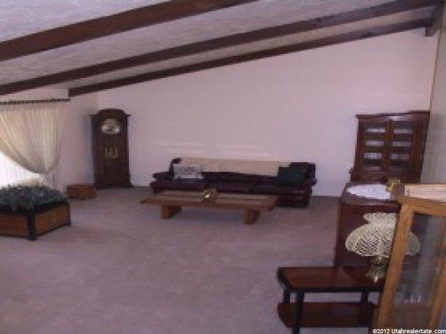 2671 E Georgia Way S, Sandy, UT 84092 — photo 5