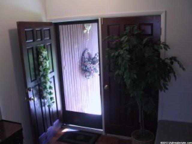 2671 E Georgia Way S, Sandy, UT 84092 — photo 6