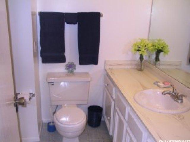 2671 E Georgia Way S, Sandy, UT 84092 — photo 7