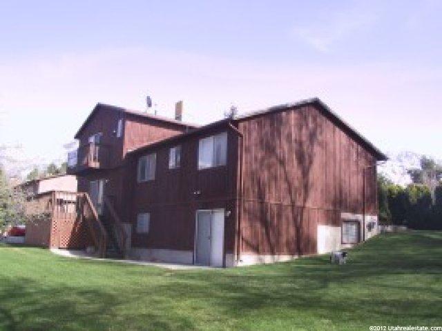 2671 E Georgia Way S, Sandy, UT 84092 — photo 8