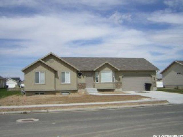 2234 W 2100 S, Syracuse, UT 84075 — photo 2
