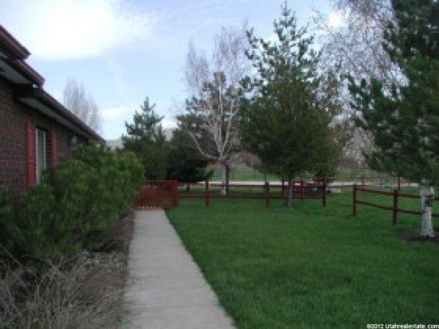 3711 E 4350 N, Eden, UT 84310 — photo 2