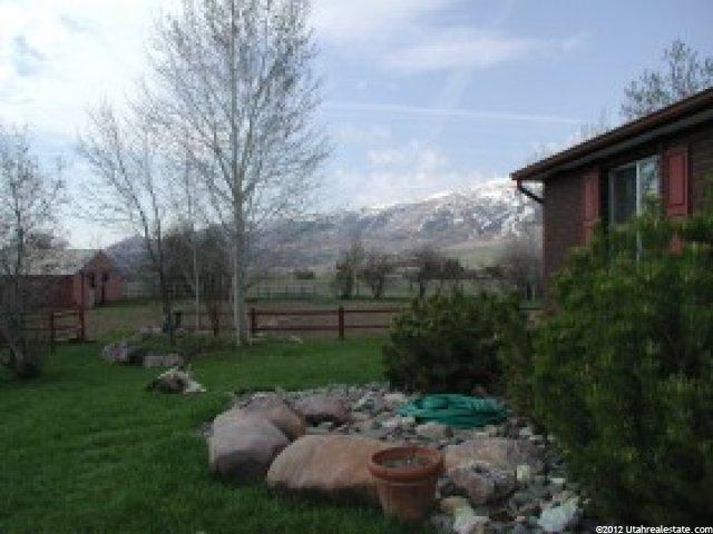 3711 E 4350 N, Eden, UT 84310 — photo 3