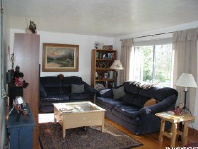 3711 E 4350 N, Eden, UT 84310 — photo 4