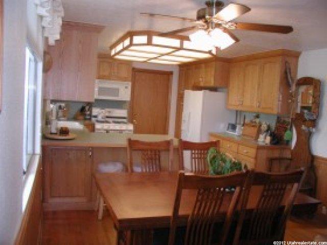 3711 E 4350 N, Eden, UT 84310 — photo 5