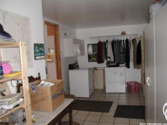 3711 E 4350 N, Eden, UT 84310 — photo 6